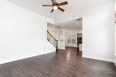 4738 Coyote Trail, Dallas, TX 75227 - Photo 9