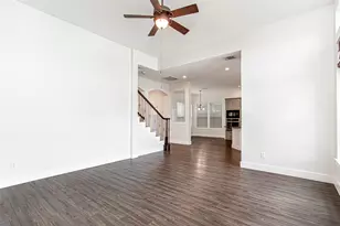 4738 Coyote Trail, Dallas, TX 75227 - Photo 9