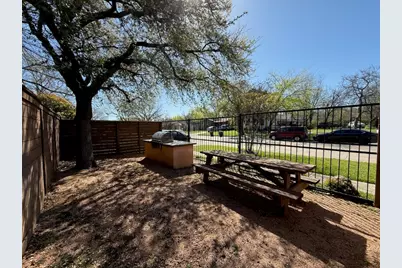 5928 Fletcher Avenue #23, Fort Worth, TX 76107 - Photo 17