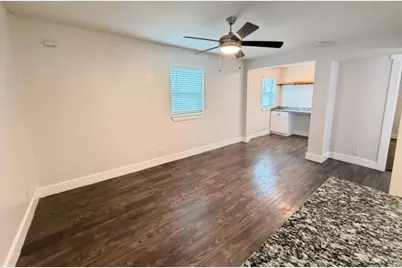 5928 Fletcher Avenue #23, Fort Worth, TX 76107 - Photo 9