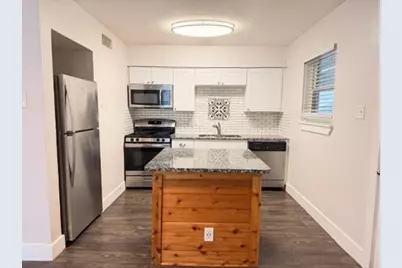 5928 Fletcher Avenue #23, Fort Worth, TX 76107 - Photo 7