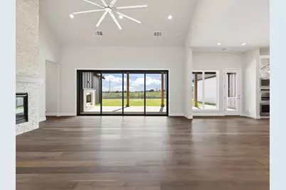3514 Autumn Avenue, Princeton, TX 75407 - Photo 5