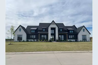 3514 Autumn Avenue, Princeton, TX 75407 - Photo 1