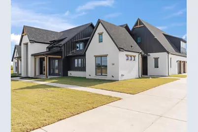 3514 Autumn Avenue, Princeton, TX 75407 - Photo 3