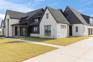 3514 Autumn Ave, Princeton, TX 75407 - Photo 3