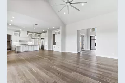 3514 Autumn Avenue, Princeton, TX 75407 - Photo 11