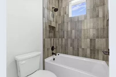 3514 Autumn Avenue, Princeton, TX 75407 - Photo 21
