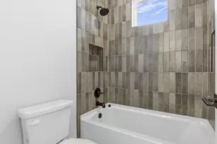 3514 Autumn Ave, Princeton, TX 75407 - Photo 21
