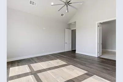 3514 Autumn Avenue, Princeton, TX 75407 - Photo 13