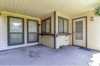 6706 Saddle Ridge Road, Arlington, TX 76016 - Photo 23