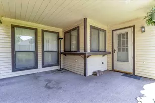 6706 Saddle Ridge Rd, Arlington, TX 76016 - Photo 23