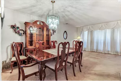 6706 Saddle Ridge Road, Arlington, TX 76016 - Photo 3