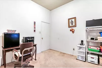 6706 Saddle Ridge Road, Arlington, TX 76016 - Photo 23