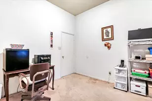 6706 Saddle Ridge Rd, Arlington, TX 76016 - Photo 23