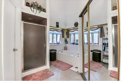 6706 Saddle Ridge Road, Arlington, TX 76016 - Photo 13