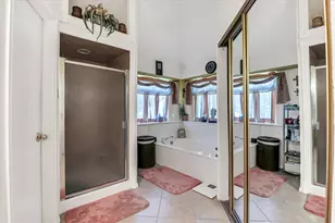 6706 Saddle Ridge Rd, Arlington, TX 76016 - Photo 13