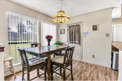 6706 Saddle Ridge Road, Arlington, TX 76016 - Photo 7