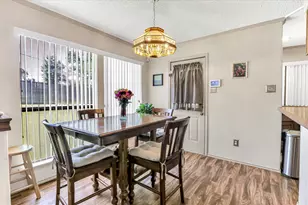 6706 Saddle Ridge Rd, Arlington, TX 76016 - Photo 7