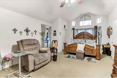 6706 Saddle Ridge Road, Arlington, TX 76016 - Photo 13