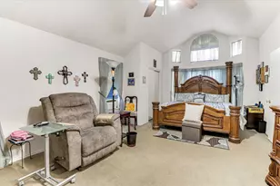 6706 Saddle Ridge Rd, Arlington, TX 76016 - Photo 13