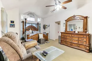6706 Saddle Ridge Rd, Arlington, TX 76016 - Photo 15