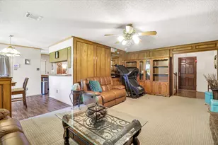 6706 Saddle Ridge Rd, Arlington, TX 76016 - Photo 9