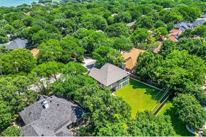 6706 Saddle Ridge Road, Arlington, TX 76016 - Photo 27