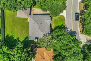 6706 Saddle Ridge Rd, Arlington, TX 76016 - Photo 25