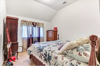6706 Saddle Ridge Road, Arlington, TX 76016 - Photo 19