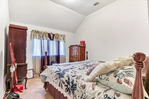 6706 Saddle Ridge Rd, Arlington, TX 76016 - Photo 19