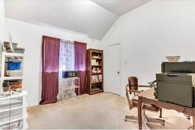 6706 Saddle Ridge Road, Arlington, TX 76016 - Photo 21
