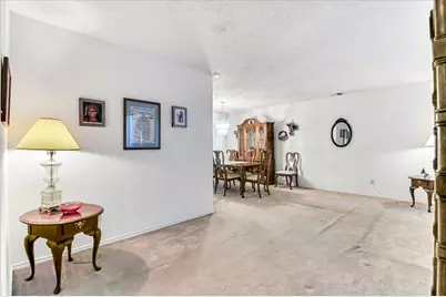 6706 Saddle Ridge Road, Arlington, TX 76016 - Photo 3