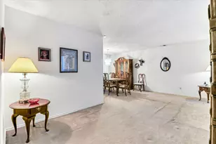 6706 Saddle Ridge Rd, Arlington, TX 76016 - Photo 3
