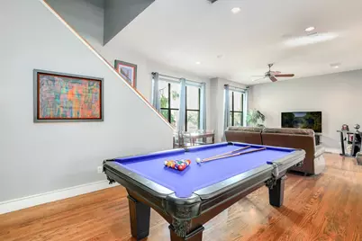 2121 Albany Street, Dallas, TX 75201 - Photo 5