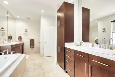 2121 Albany Street, Dallas, TX 75201 - Photo 11