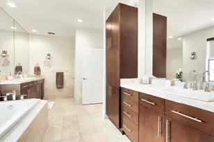2121 Albany St, Dallas, TX 75201 - Photo 11