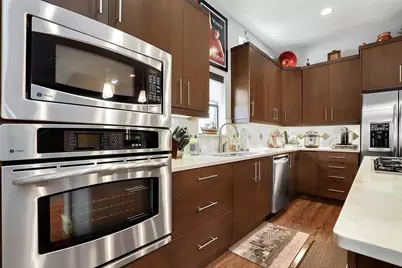 2121 Albany Street, Dallas, TX 75201 - Photo 3