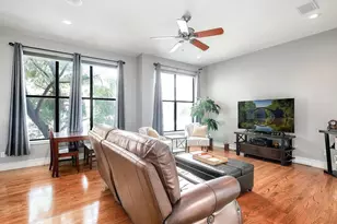 2121 Albany St, Dallas, TX 75201 - Photo 17