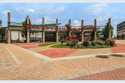 2121 Albany Street, Dallas, TX 75201 - Photo 19