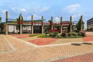 2121 Albany St, Dallas, TX 75201 - Photo 19