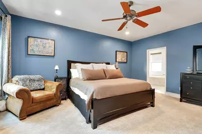 2121 Albany Street, Dallas, TX 75201 - Photo 7