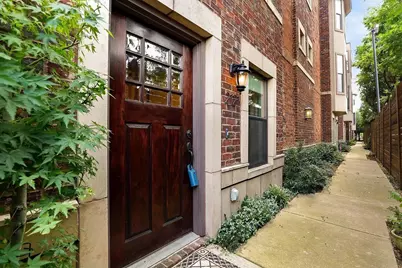 2121 Albany Street, Dallas, TX 75201 - Photo 13