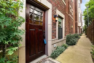 2121 Albany St, Dallas, TX 75201 - Photo 13