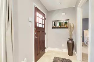 2121 Albany St, Dallas, TX 75201 - Photo 15