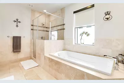 2121 Albany Street, Dallas, TX 75201 - Photo 9