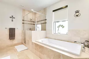 2121 Albany St, Dallas, TX 75201 - Photo 9