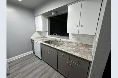 7000 Creswell Road #124, Shreveport, LA 71106 - Photo 11