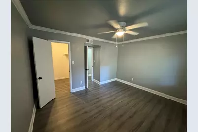 7000 Creswell Road #124, Shreveport, LA 71106 - Photo 15