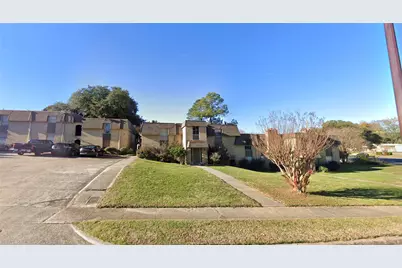 7000 Creswell Road #124, Shreveport, LA 71106 - Photo 1