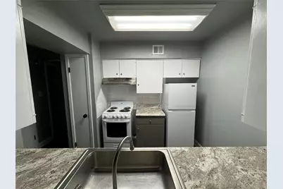 7000 Creswell Road #124, Shreveport, LA 71106 - Photo 9